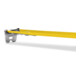 STABILA Taschenbandmaß BM 100 1000er Skala, metrisch-4