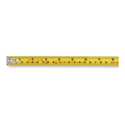STABILA Taschenbandmaß BM 100, 5 m (16'), cm/inch-Skala-5