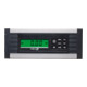 STABILA TECH 500 DP elektronische clinometer, 2-delige set-2