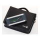 STABILA TECH 500 DP elektronische clinometer, 2-delige set-5
