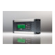 STABILA TECH 500 DP elektronische clinometer, 2-delige set