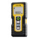 STABILA Telemetro laser LD 250 BT 0,20-50m con Bluetooth e batterie-1