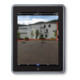 STABILA Telemetro laser LD 520 0,05-200m con Bluetooth e batterie-2