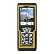 STABILA Telemetro laser LD 520 0,05-200m con Bluetooth e batterie-4