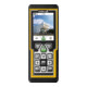 STABILA Telemetro laser LD 520 0,05-200m con Bluetooth e batterie-5