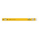 STABILA Uitschuifbare waterpas 80T, Lengte: 630 mm-2