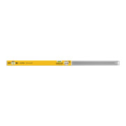 STABILA Uitschuifbare waterpas 80T, Lengte: 630 mm-4