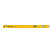 STABILA Uitschuifbare waterpas 80T, Lengte: 800 mm-2