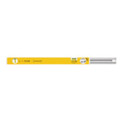 STABILA Uitschuifbare waterpas 80T, Lengte: 800 mm-4