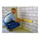 Stabila Wasserwaage 70 Electric 43cm