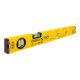Stabila Wasserwaage 70 Electric 43cm