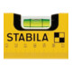 Stabila Wasserwaage 70 Electric 43cm