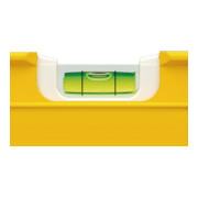 STABILA Wasserwaage 80 A electronic L.30cm Aluminium-2