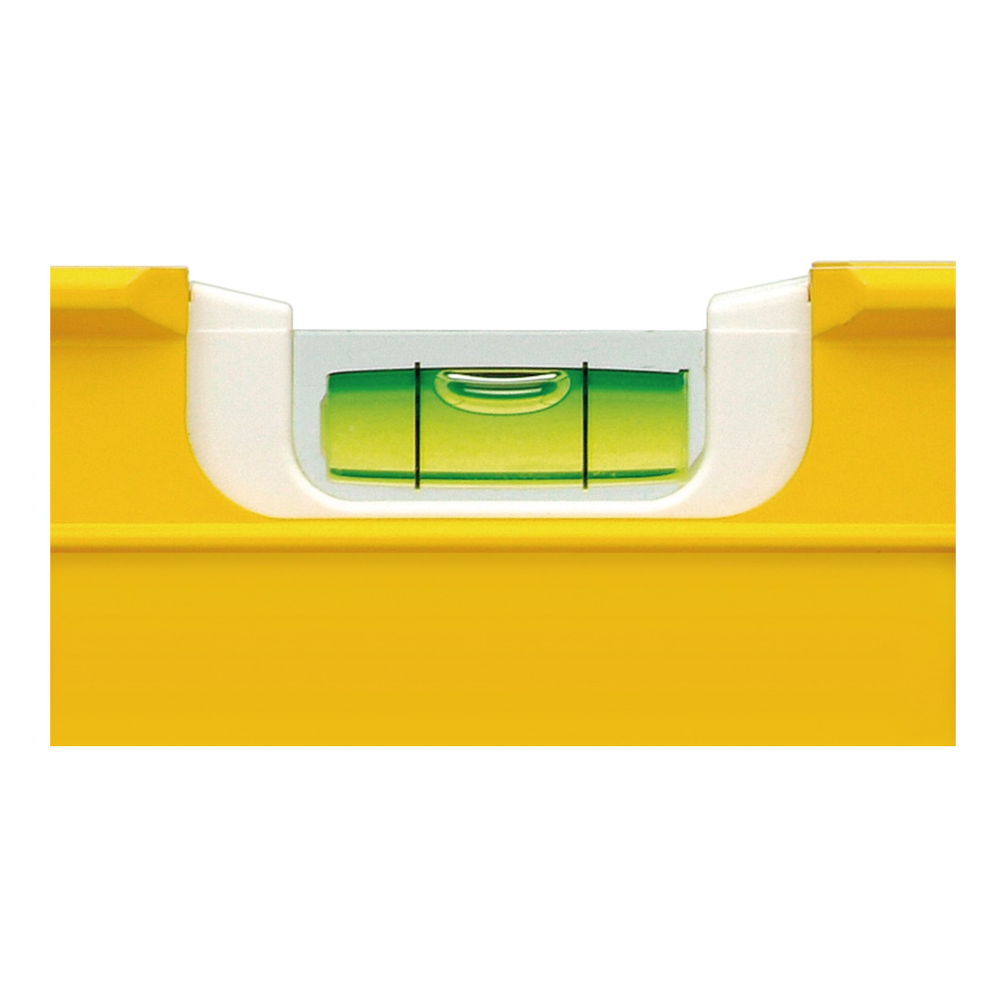 STABILA Wasserwaage 80 A electronic L.30cm Aluminium