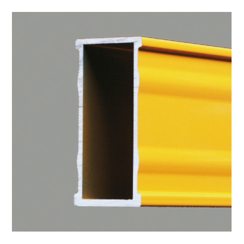STABILA Wasserwaage 80 A electronic L.30cm Aluminium