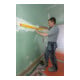 Stabila Wasserwaage 80AS, 20cm