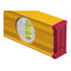 Stabila Wasserwaage 80AS, 20cm