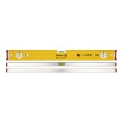STABILA Wasserwaage Type 96-2-5