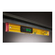 STABILA Wasserwaage elektronisch 96-M electronic gelb, 61cm, Magnet, IP 65, 2 Displays-4