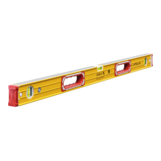 STABILA Wasserwaage Type 196-2 100 cm