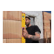 STABILA Wasserwaage Type 196-2 122 cm