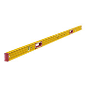 STABILA Wasserwaage Type 196-2 200 cm