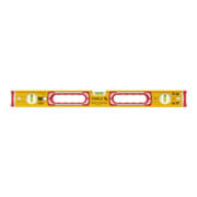 STABILA Wasserwaage Type 196-2 81 cm-4