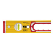 STABILA Wasserwaage Type 196-2 81 cm-5