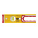 STABILA Wasserwaage Type 196-2 81 cm