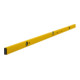 STABILA Wasserwaage Type 70-2 180 cm-1