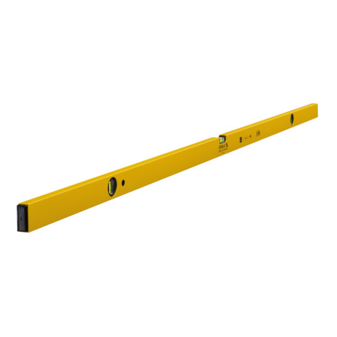 STABILA Wasserwaage Type 70-2 180 cm