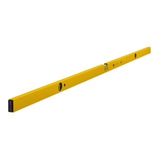 STABILA Wasserwaage Type 70-2 200 cm