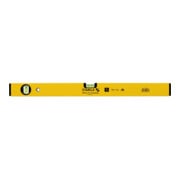 Stabila Wasserwaage Type 70 200 cm-4
