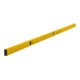 Stabila Wasserwaage Type 70 200 cm