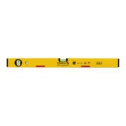 STABILA Wasserwaage Type 70 M 80 cM mit Seltenerd-Magnetsystem-2
