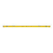 STABILA Wasserwaage Type 70 P-2-2, mit Abstandhaltern-4