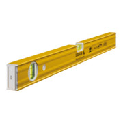 STABILA Wasserwaage Type 80 AM 60 cm mit Seltenerd-Magnetsystem-1