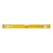 STABILA Wasserwaage Type 80 AS-2, 90 cm-4