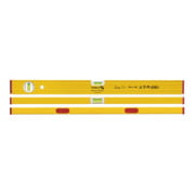 Stabila Wasserwaage Type 80 ASM 40 cm mit Seltenerd-Magnetsystem-5