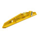 STABILA Wasserwaage Type 81 S-1