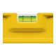 STABILA Wasserwaage Type 81 S-2