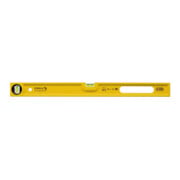 STABILA Wasserwaage Type 82 S mit abriebfester Skala-4