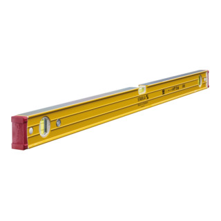 Stabila Wasserwaage Type 96-2 100 cm