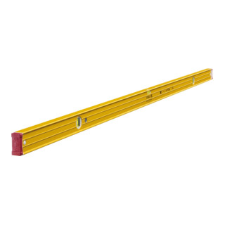 STABILA Wasserwaage Type 96-2 183 cm