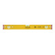 Stabila Wasserwaage Type 96-2 61 cm-5