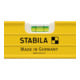 Stabila Wasserwaage Type 96-2 61 cm