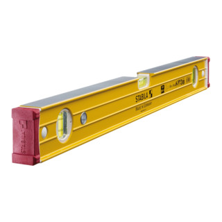 STABILA Wasserwaage Type 96-2