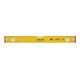 Stabila Wasserwaage Type 96-2 81 cm