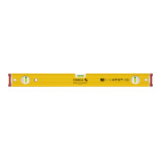 STABILA Wasserwaage Type 96-2 M 100 cM mit Seltenerd-Magnetsystem-4