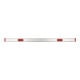 STABILA Wasserwaage Type 96-2 M 61 cM mit Seltenerd-Magnetsystem